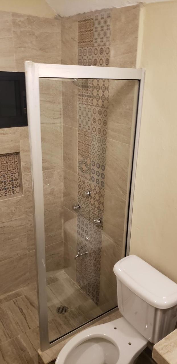 Hotel Peregrina Valladolid  Eksteriør bilde